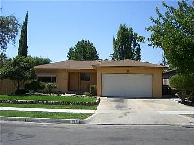 Great looking home