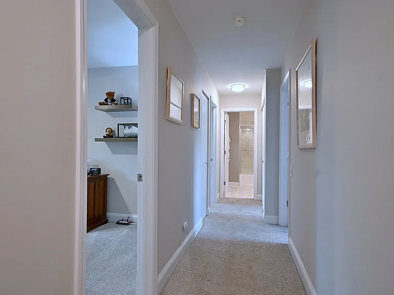 1475 Garnet Cir #1454 — Photo 25