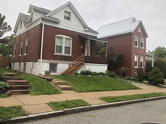 5th image of 6724 McCune Ave
