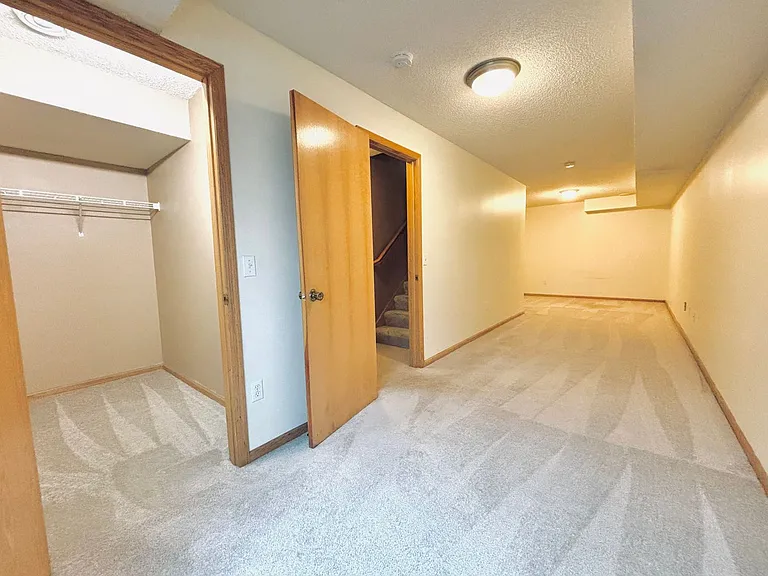 12708 Flamingo St NW — Photo 14