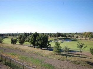 4524 Harvard Ln, Frisco, TX 75034