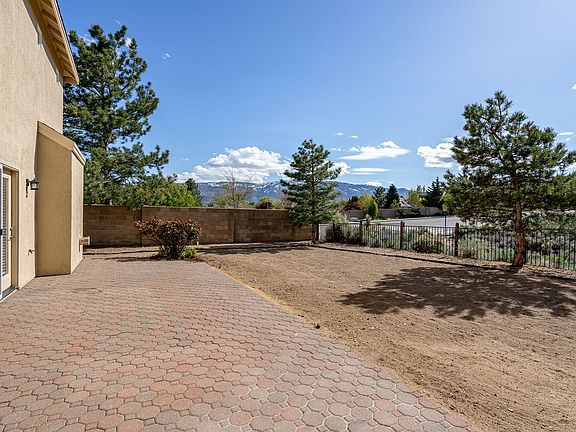 2nd image of 5788 Golden Eagle Dr