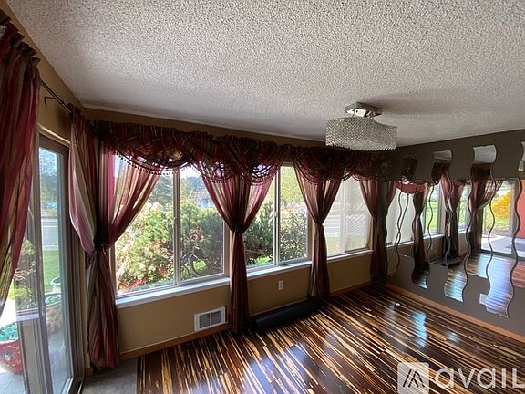 4th image of 23509 Lakeview Dr Unit A104