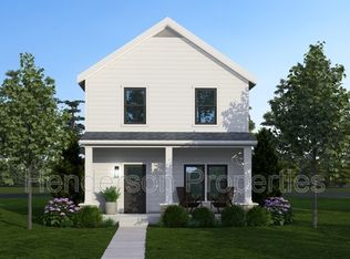 1110 Magnolia St, Albemarle, NC 28001