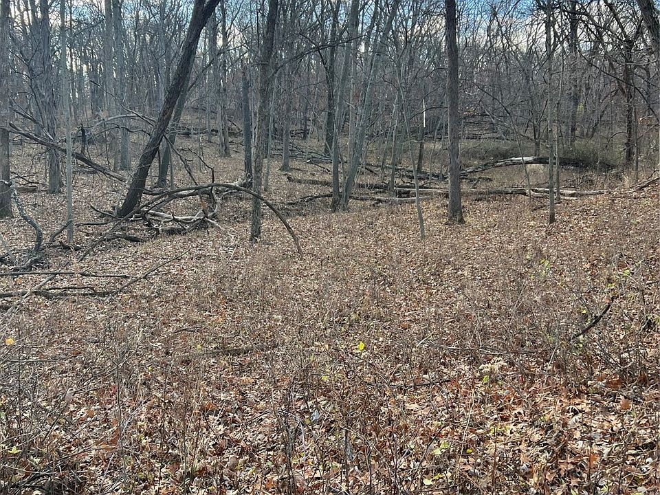 1st image of 6835 Panorama Dr