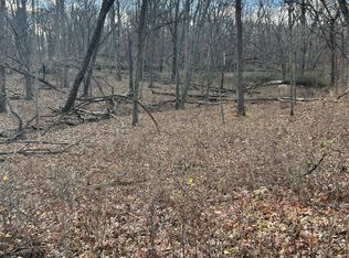 6835 Panorama Dr, Panora, IA 50216