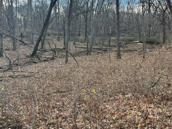 6835 Panorama Dr, Panora, IA 50216