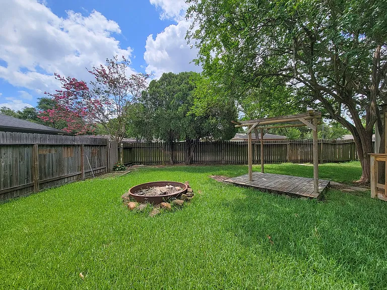 29002 Sedgefield St — Photo 30