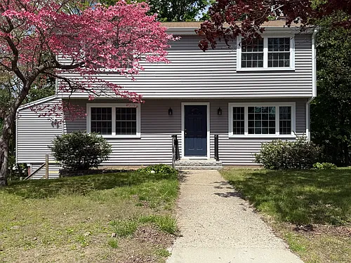 19 Stubb St #A Photo 1