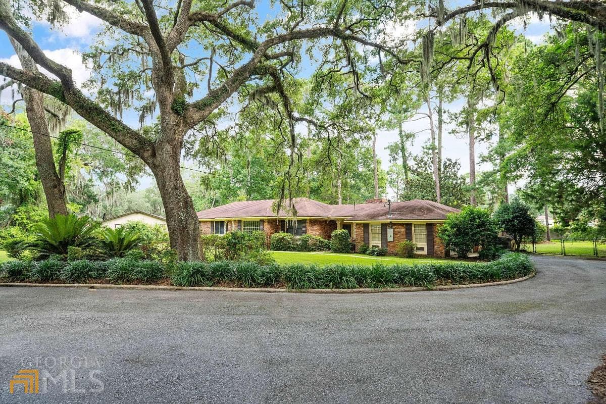 148 King Cotton Rd 25, Brunswick, GA 31525 Zillow