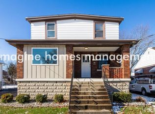 7125 Virginia Ave, Cincinnati, OH 45236