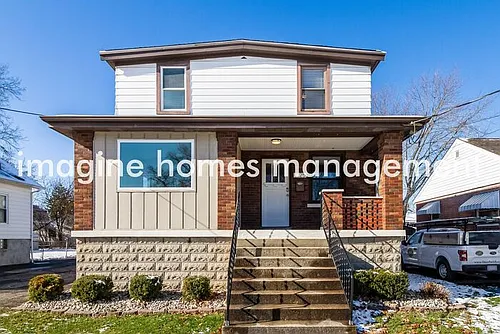 7125 Virginia Ave Photo 1