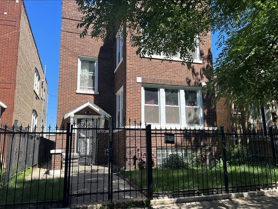 1st image of 6153 S Artesian Ave
