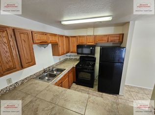 806 S Langley Ave Unit 203, Tucson, AZ 85710