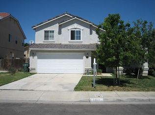 1018 Kathy St, Los Banos, CA