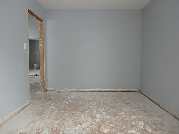 5th image of 9228 S Millard Ave