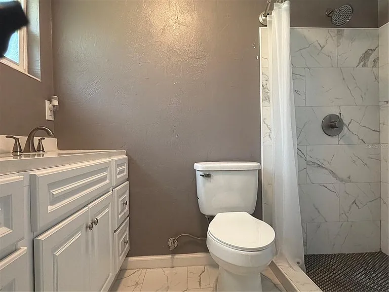 16726 NW County Road 235A — Photo 17