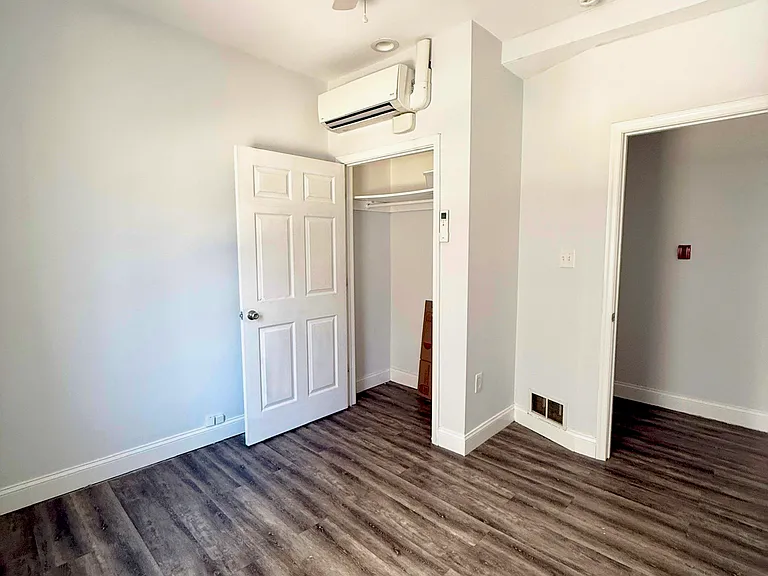 1800 Callowhill St #1 — Photo 15
