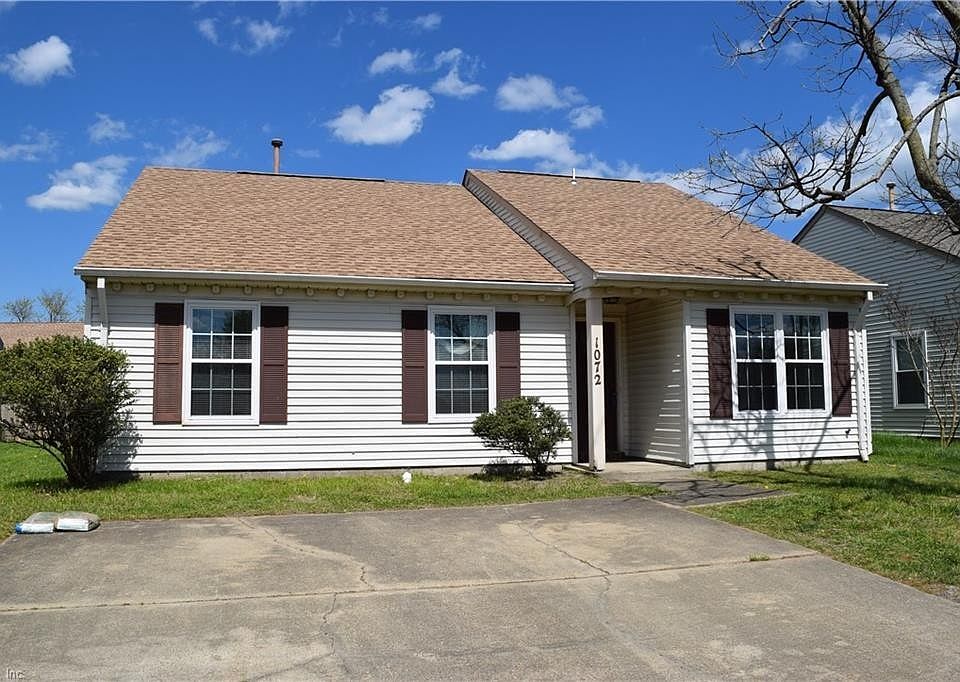 1st image of 1072 Casanova Dr