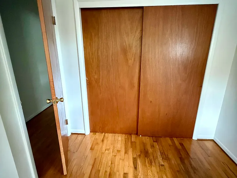 6031 Carrollton Ave — Photo 23