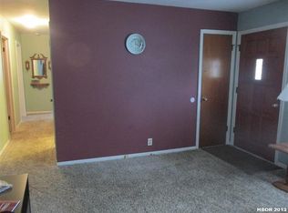 619 Charles Ave, Findlay, OH 45840