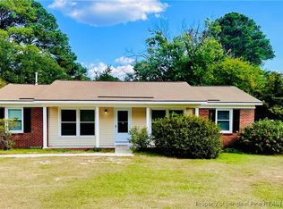 1109 Strickland Bridge Rd, Fayetteville, NC 28304