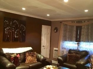 21403 73rd Ave, Flushing, NY 11364