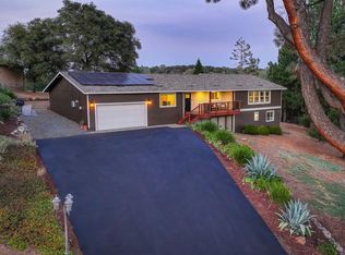 23339 Wayfarer Ct, Auburn, CA 95602