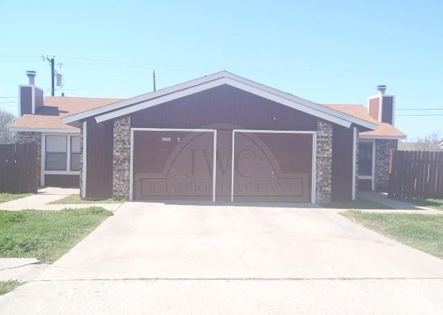 1st image of 2703 Bermuda Dr Unit B