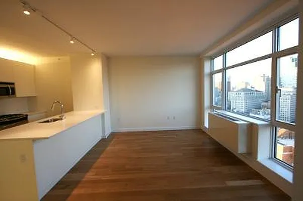 Rented by Corcoran | media 43