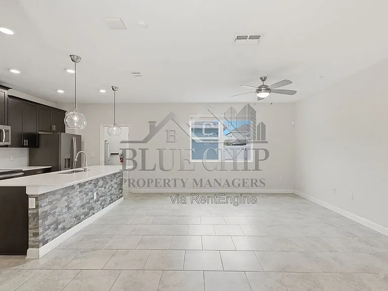 11886 Pulitzer Pl — Photo 10