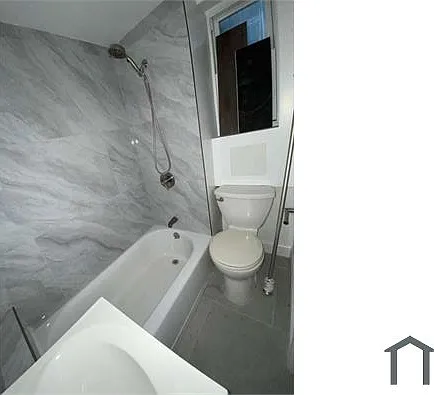 109 Linden St #1 — Photo 10