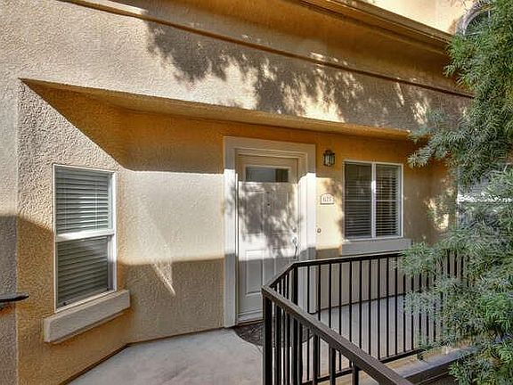 4th image of 1900 Danbrook Dr Unit 625