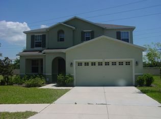 313 Vine Cliff St, Ruskin, FL 33570