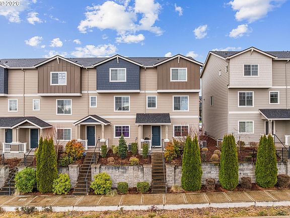 2nd image of 17299 NW Shackelford Rd