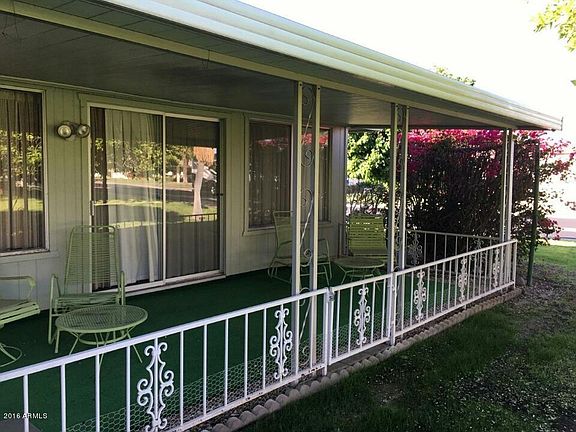 3rd image of 9912 W Newport Dr