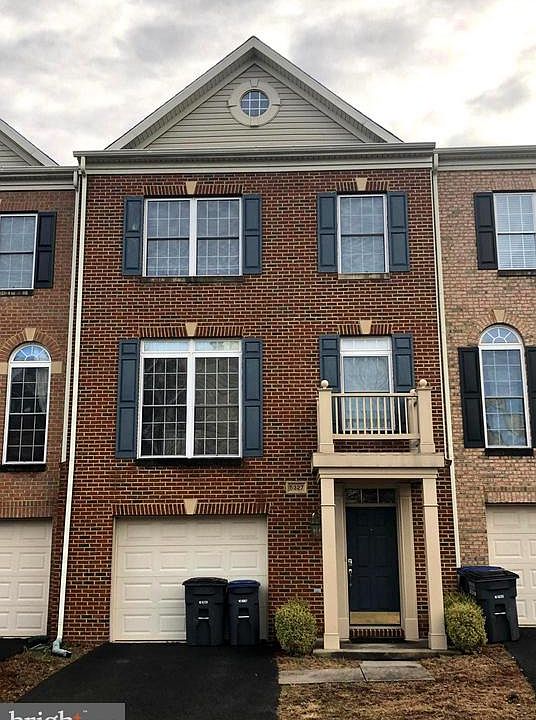 1st image of 5327 Cupids Dart Dr