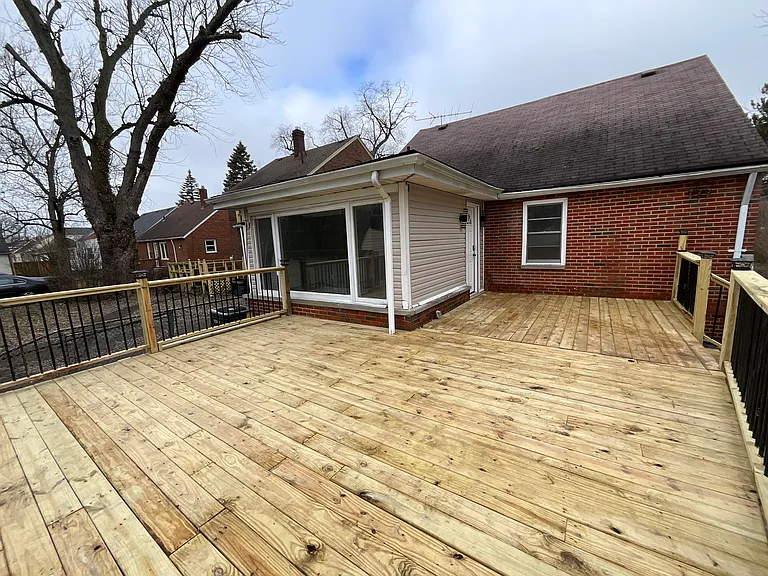 20210 Gladstone Rd — Photo 53