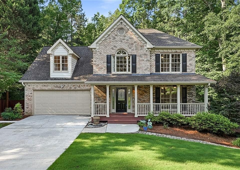1st image of 2915 Capot Ct