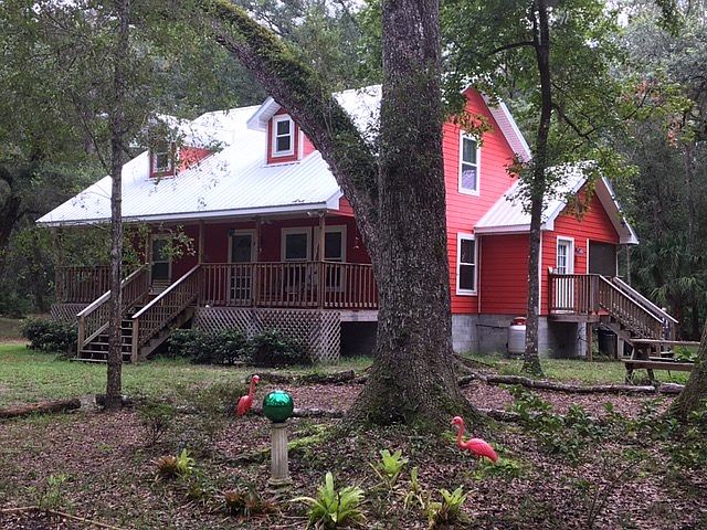 1st image of 8511 NW 55th Ave