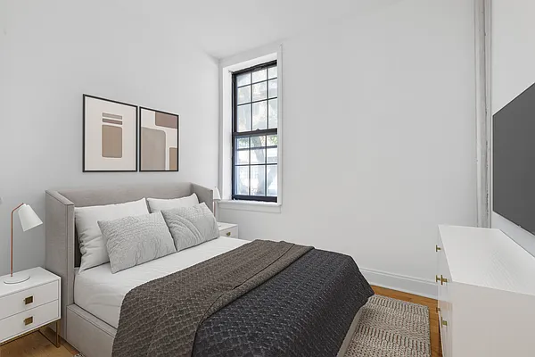 Rented by Platinum Properties | media 6