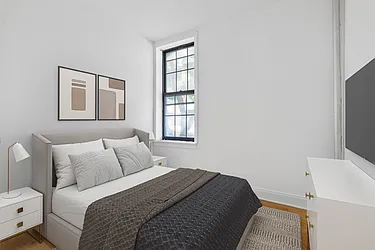 Rented by Platinum Properties