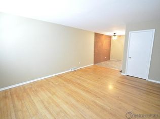 95 Illinois Ave APT B, Westerville, OH 43081
