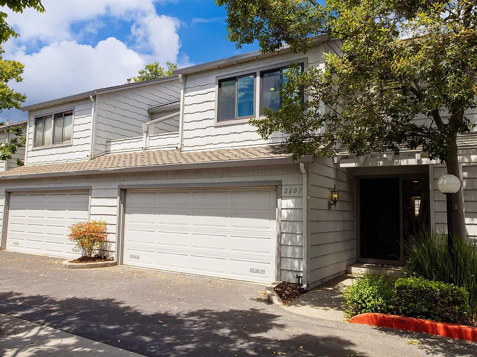 1st image of 2607 Sierra Village Ct