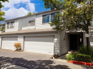 2607 Sierra Village Ct, San Jose, CA 95132