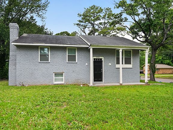 3rd image of 3391 S Perkins Rd