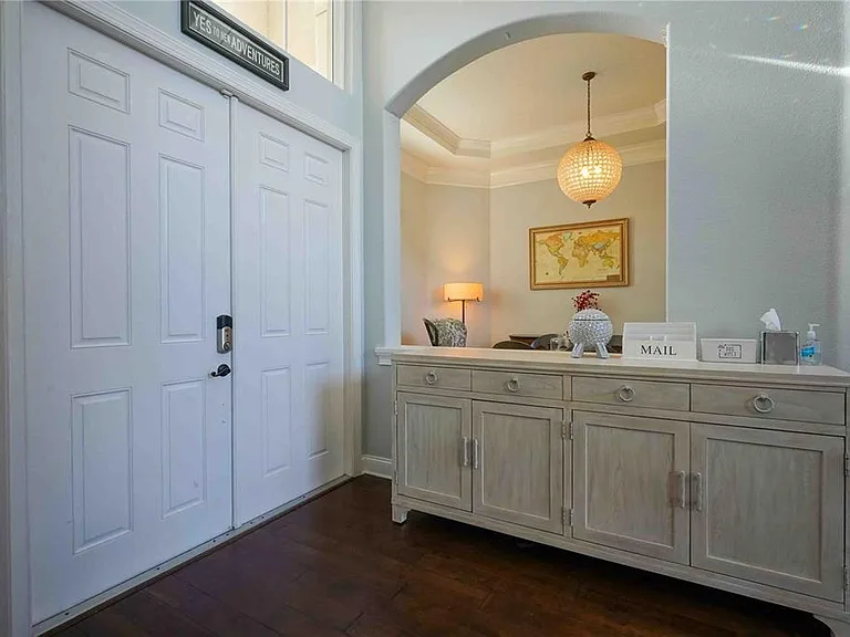 6219 Tiroco Way — Photo 7