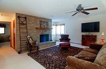 2nd image of 1849 Woodstone Dr