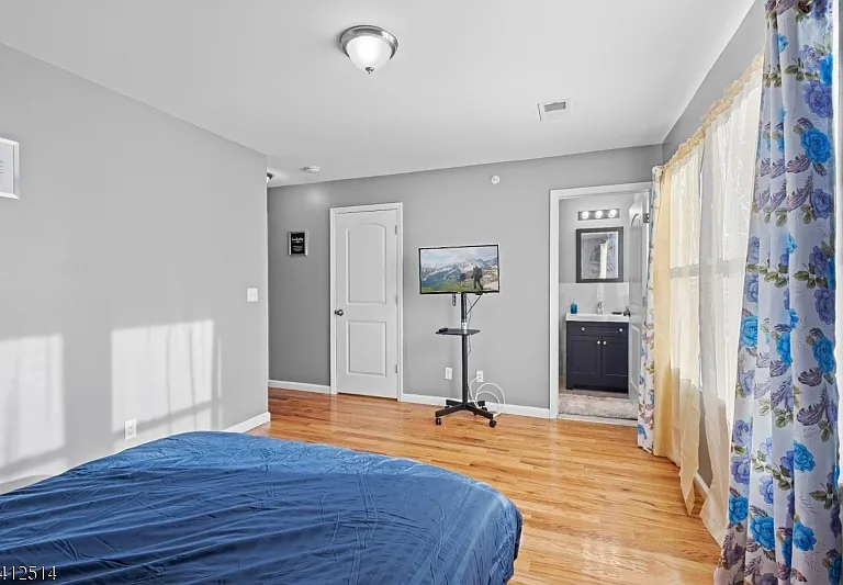 73 Winans Ave #2 — Photo 1