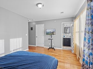 73 Winans Ave #2, Newark, NJ